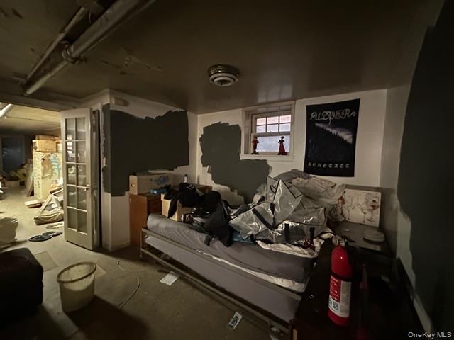 2030 E 18th Street, Brooklyn, NY 11229