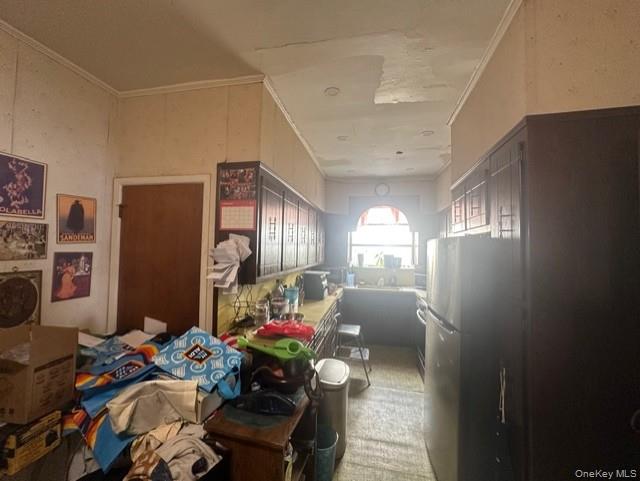 2030 E 18th Street, Brooklyn, NY 11229