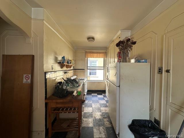 2030 E 18th Street, Brooklyn, NY 11229