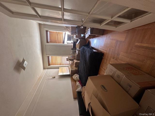 2030 E 18th Street, Brooklyn, NY 11229