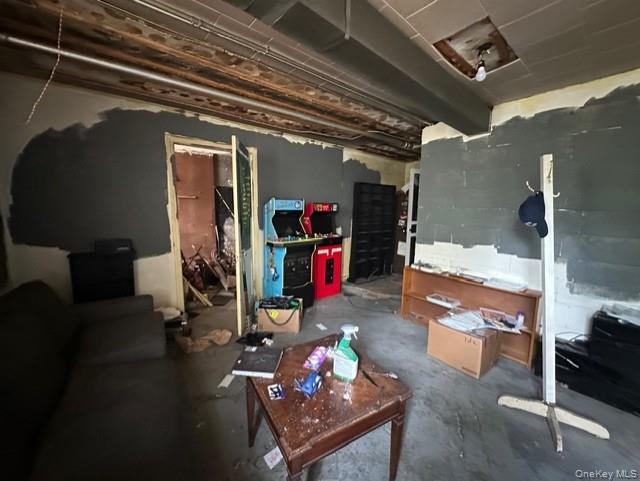 2030 E 18th Street, Brooklyn, NY 11229