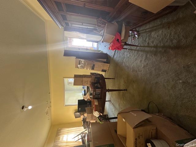 2030 E 18th Street, Brooklyn, NY 11229