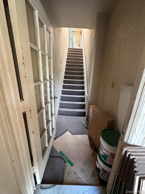 2030 E 18th Street, Brooklyn, NY 11229