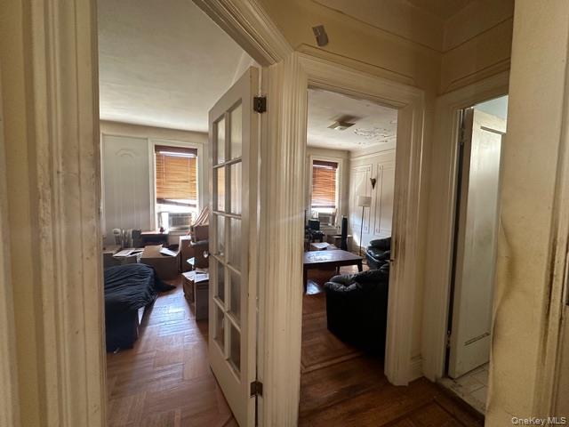 2030 E 18th Street, Brooklyn, NY 11229