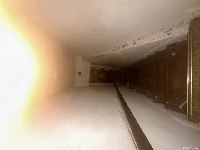 2030 E 18th Street, Brooklyn, NY 11229