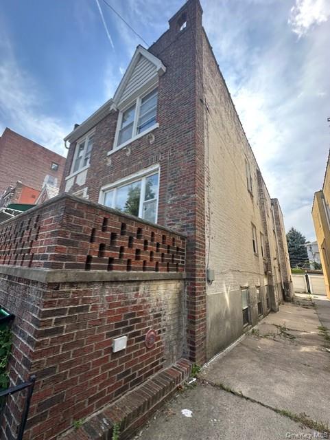 2030 E 18th Street, Brooklyn, NY 11229