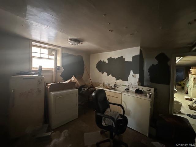 2030 E 18th Street, Brooklyn, NY 11229