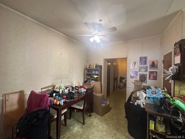 2030 E 18th Street, Brooklyn, NY 11229