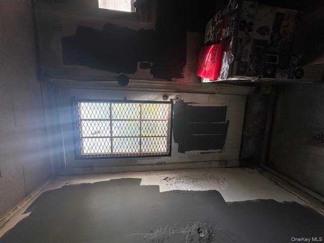 2030 E 18th Street, Brooklyn, NY 11229