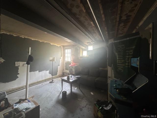 2030 E 18th Street, Brooklyn, NY 11229