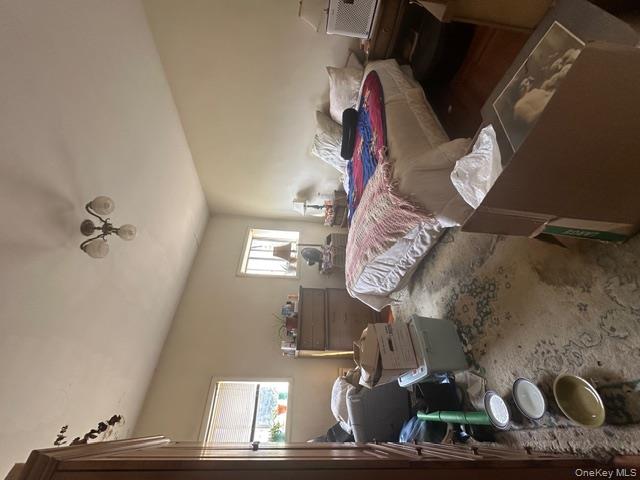 2030 E 18th Street, Brooklyn, NY 11229