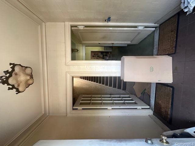 2030 E 18th Street, Brooklyn, NY 11229