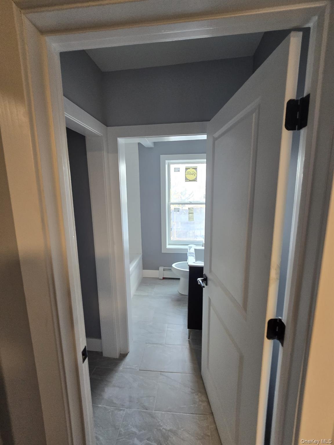 200 Chambers Street, Newburgh, NY 12550