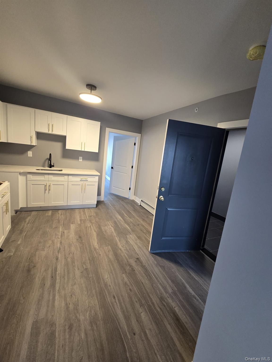 200 Chambers Street, Newburgh, NY 12550