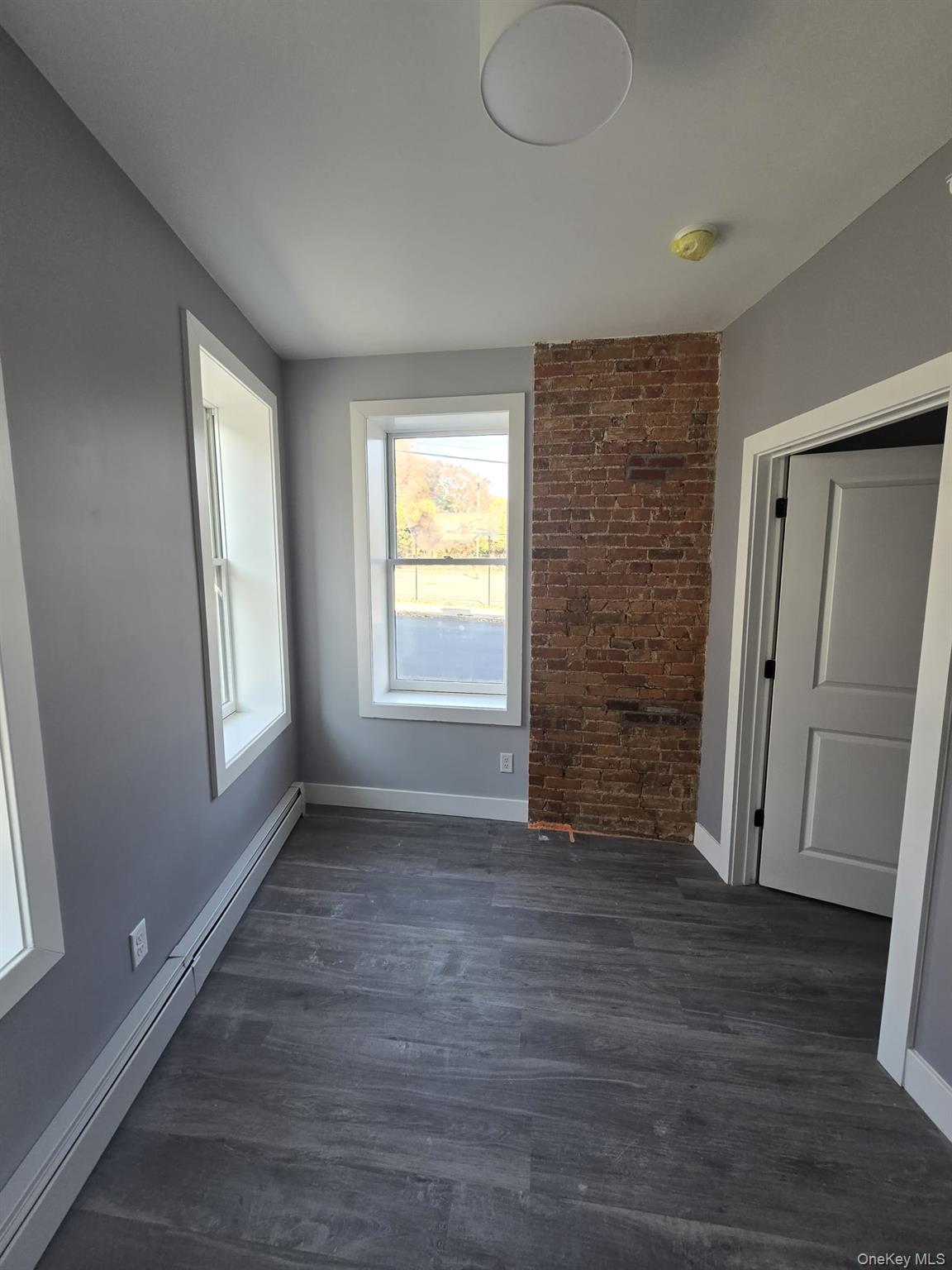 200 Chambers Street, Newburgh, NY 12550