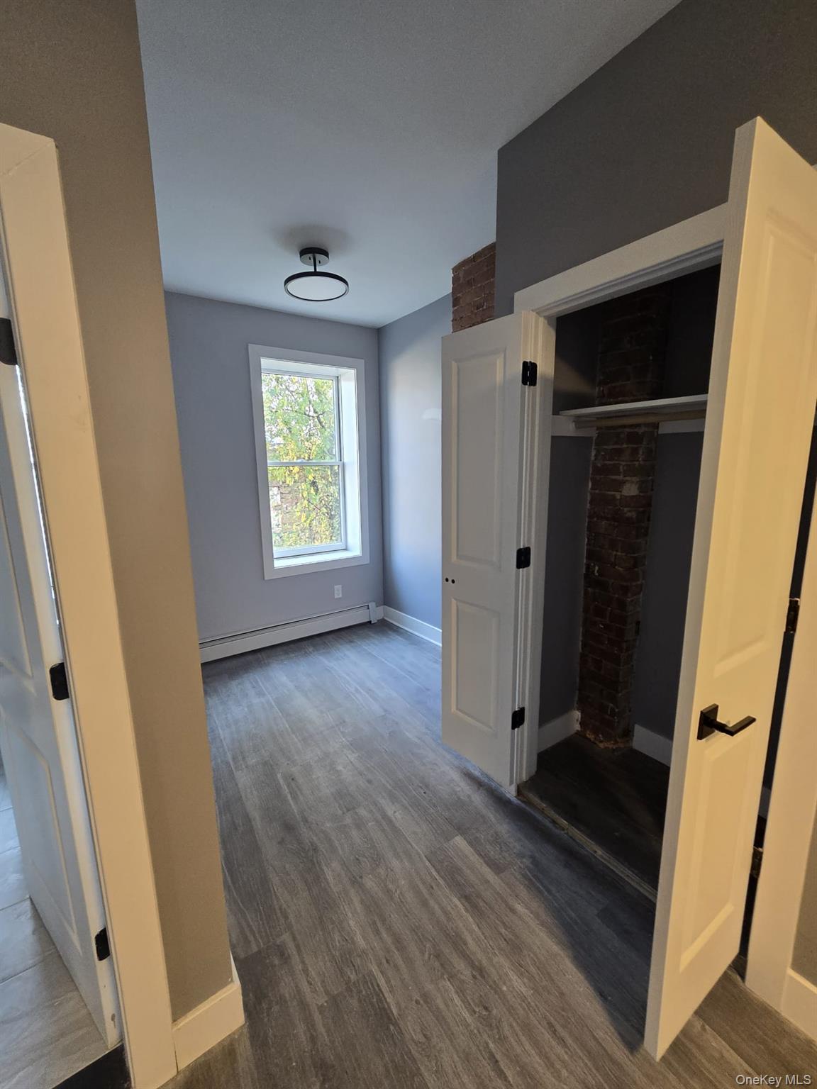 200 Chambers Street, Newburgh, NY 12550