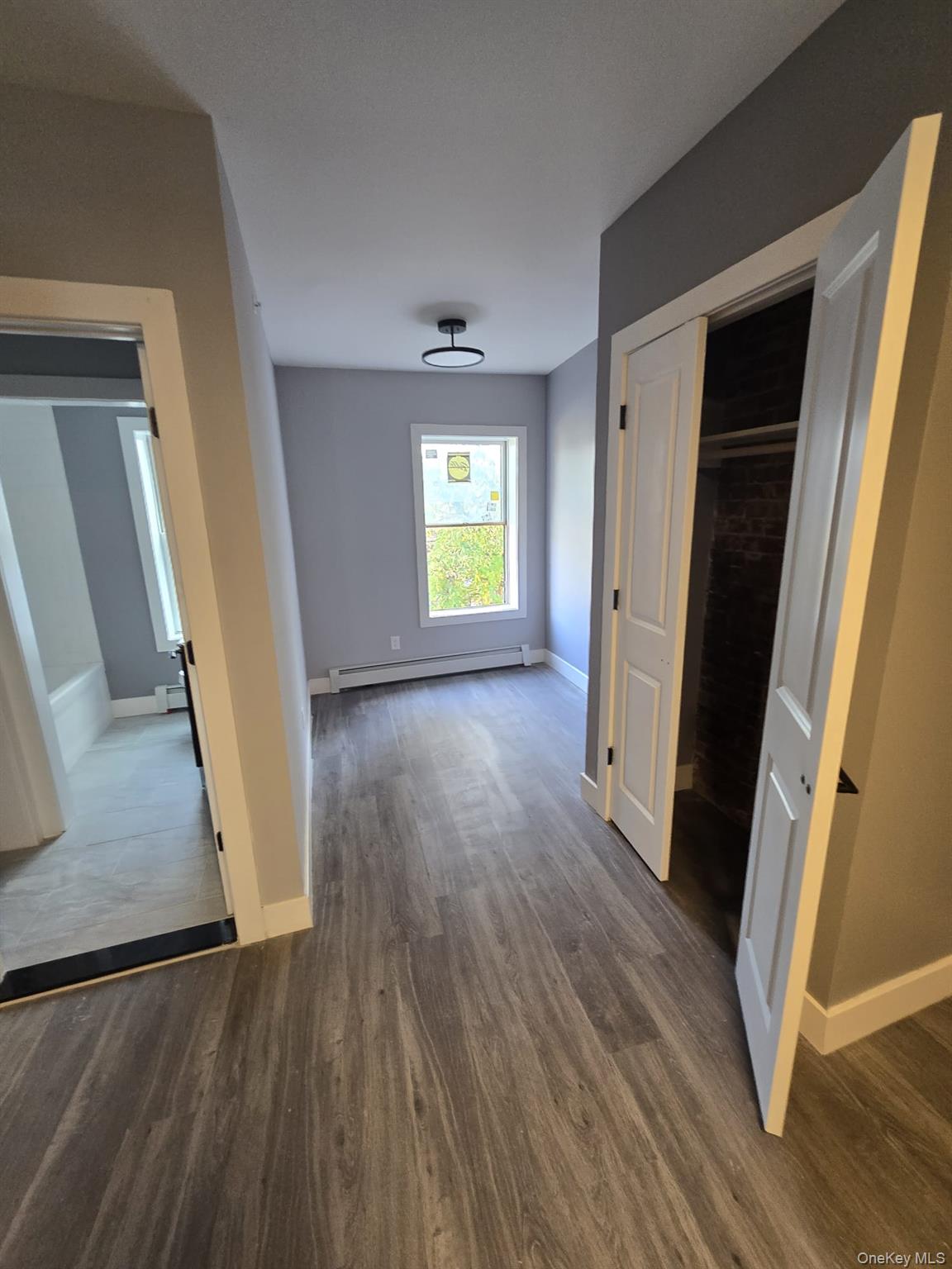 200 Chambers Street, Newburgh, NY 12550