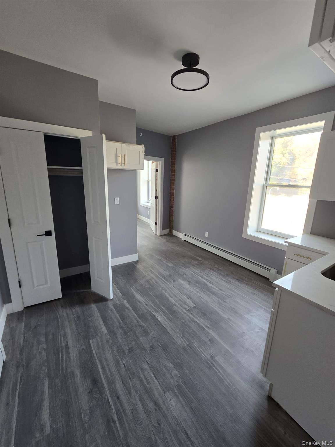 200 Chambers Street, Newburgh, NY 12550