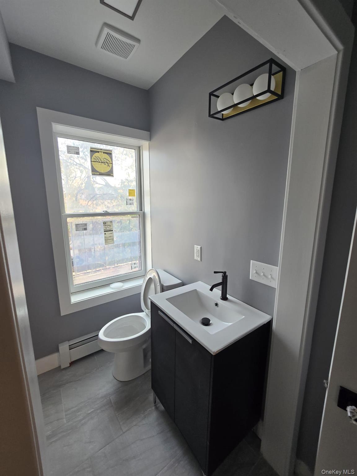 200 Chambers Street, Newburgh, NY 12550