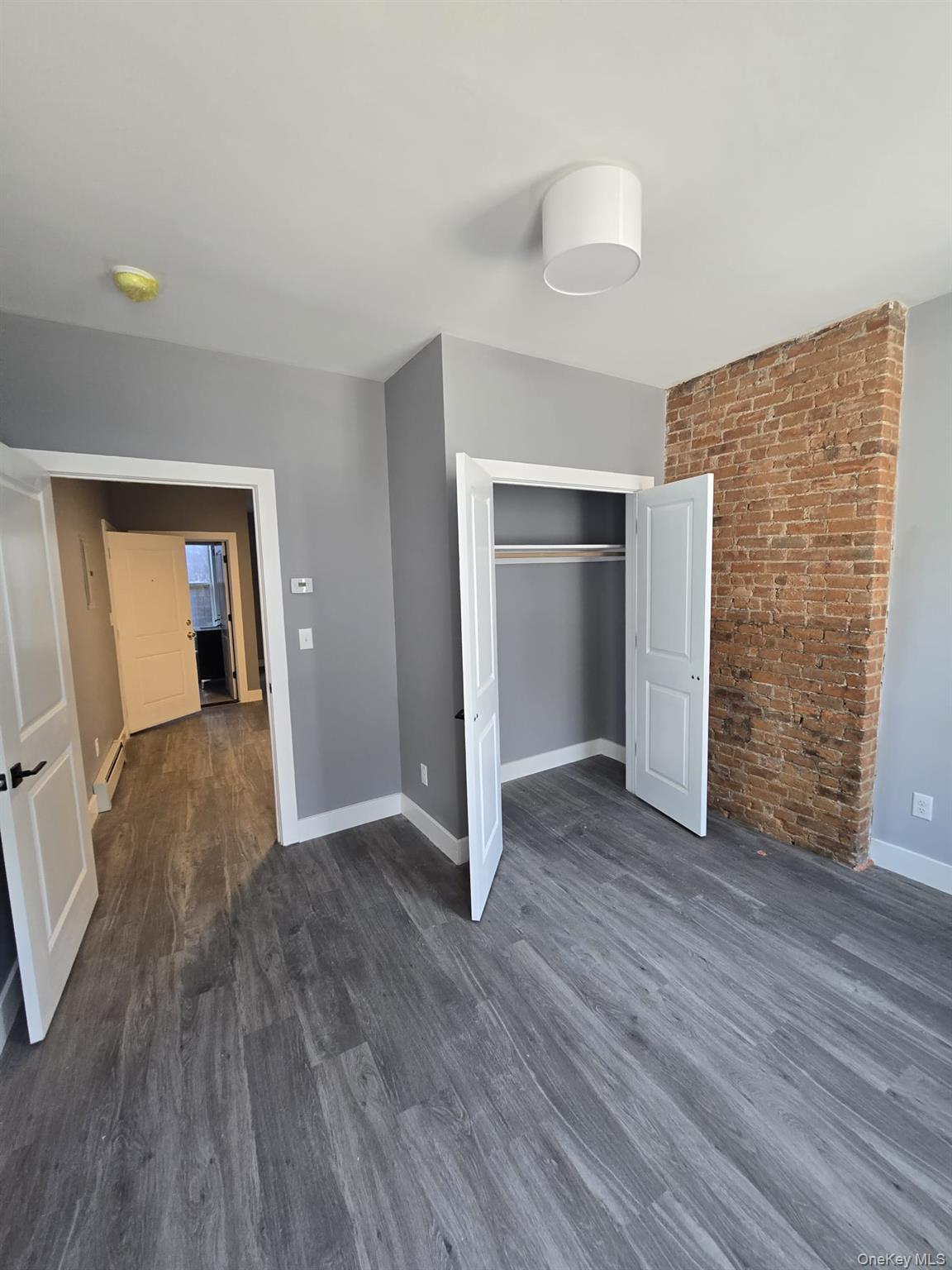 200 Chambers Street, Newburgh, NY 12550