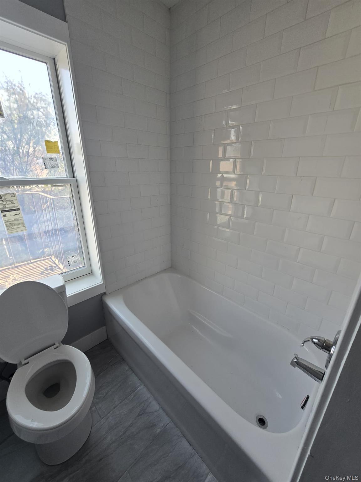 200 Chambers Street, Newburgh, NY 12550