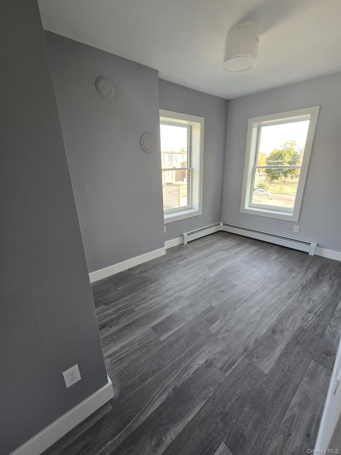 200 Chambers Street, Newburgh, NY 12550