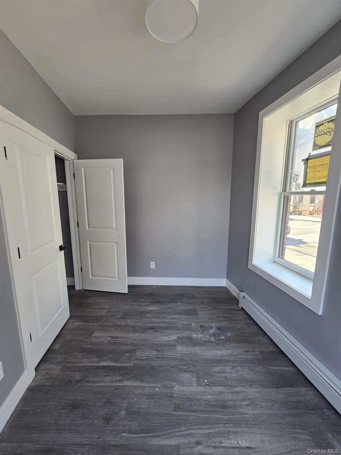 200 Chambers Street, Newburgh, NY 12550