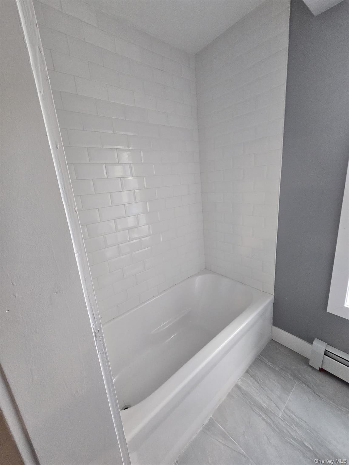 200 Chambers Street, Newburgh, NY 12550