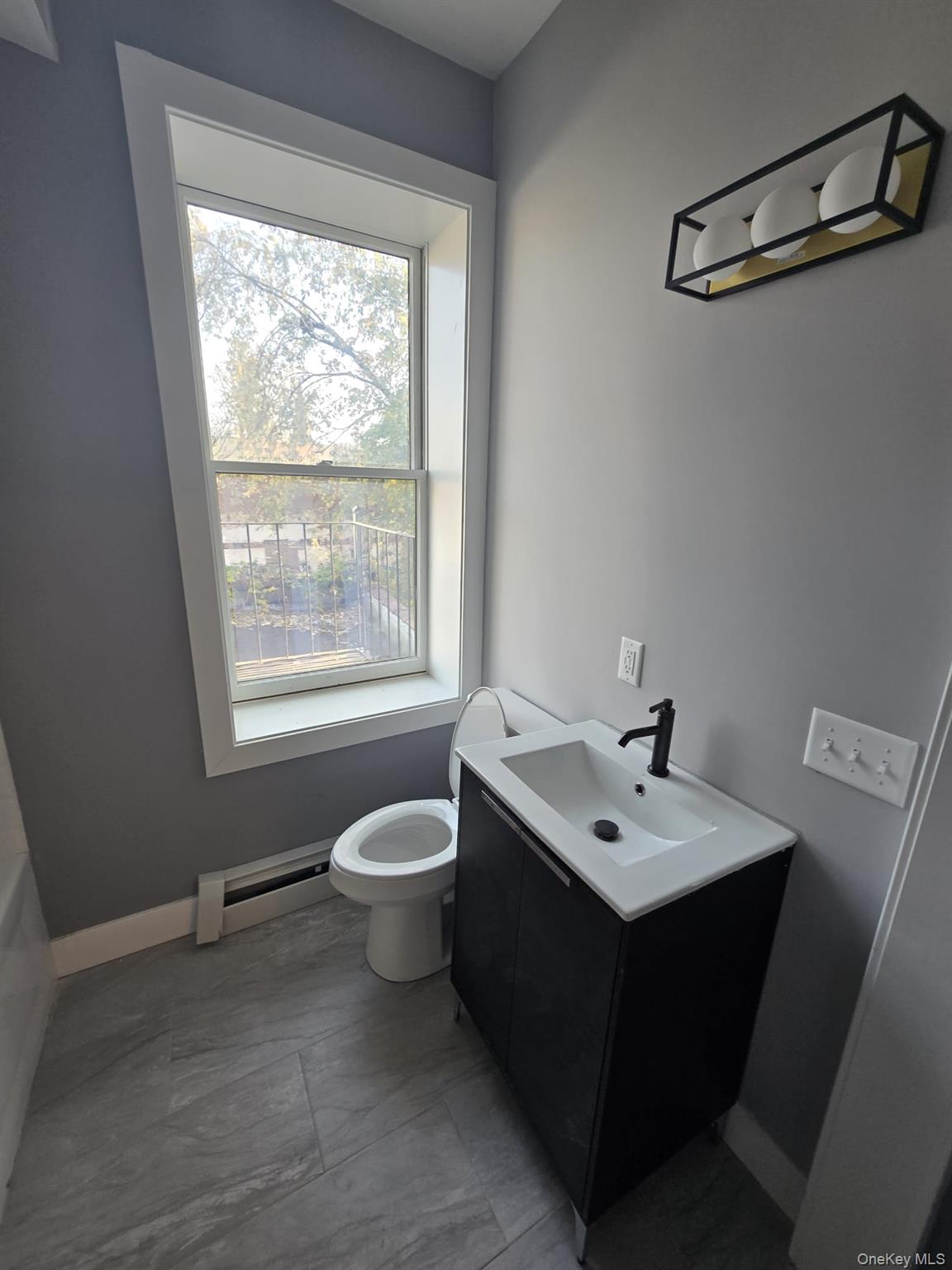 200 Chambers Street, Newburgh, NY 12550