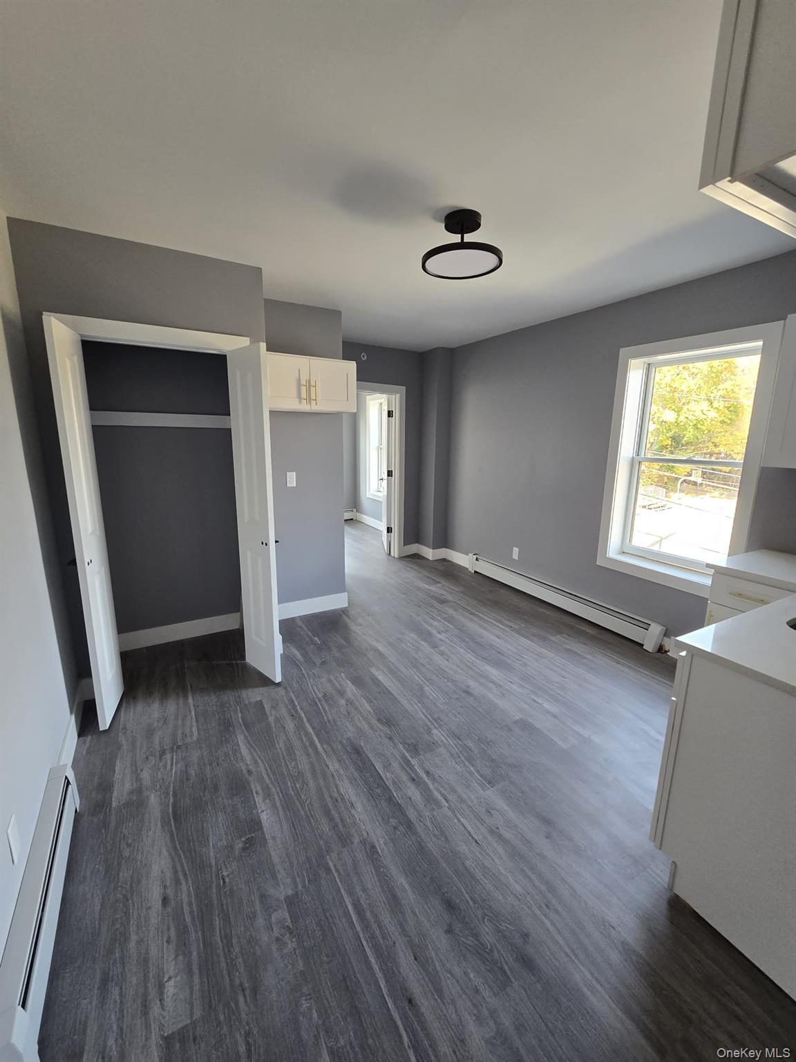 200 Chambers Street, Newburgh, NY 12550