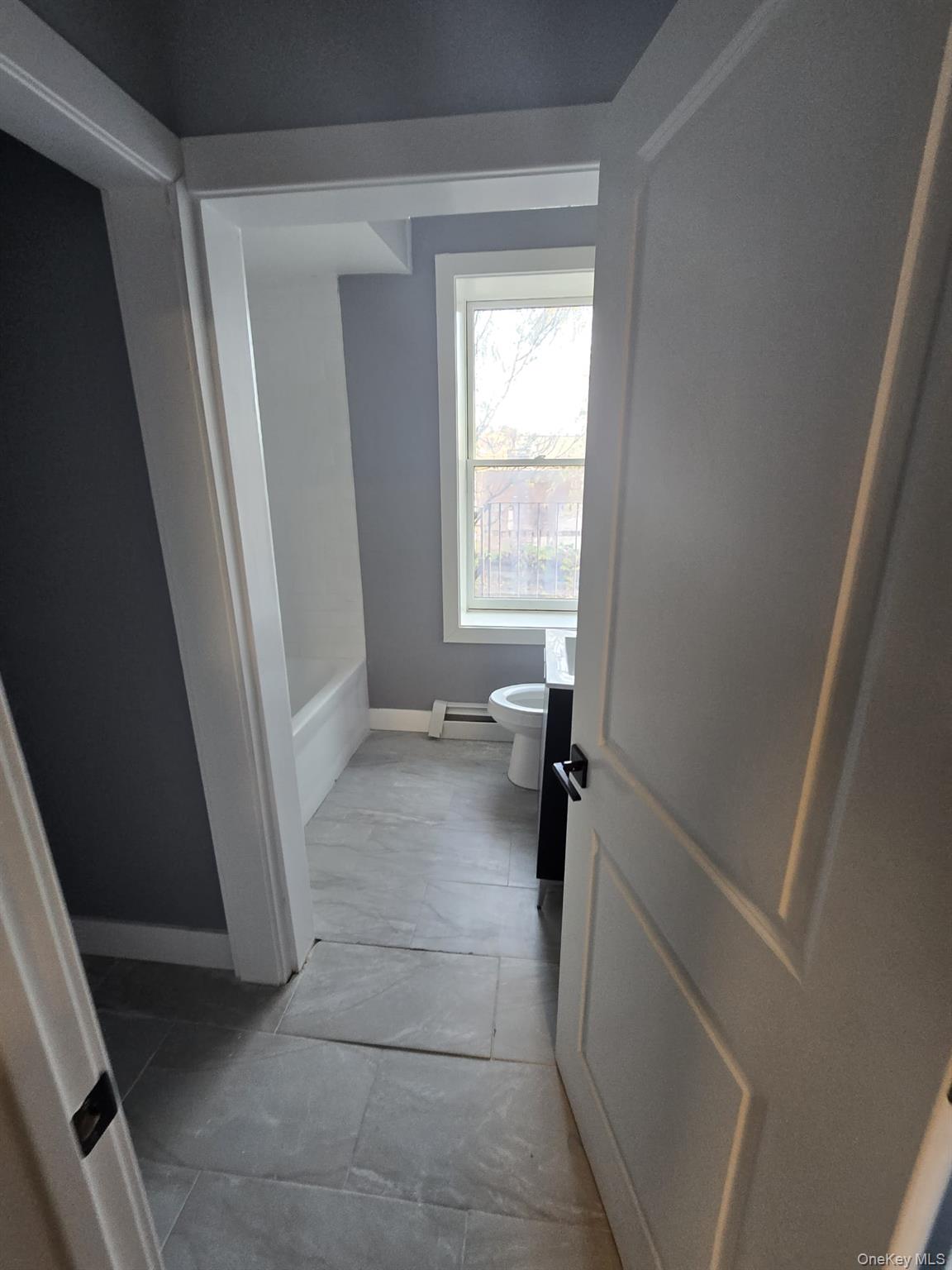 200 Chambers Street, Newburgh, NY 12550