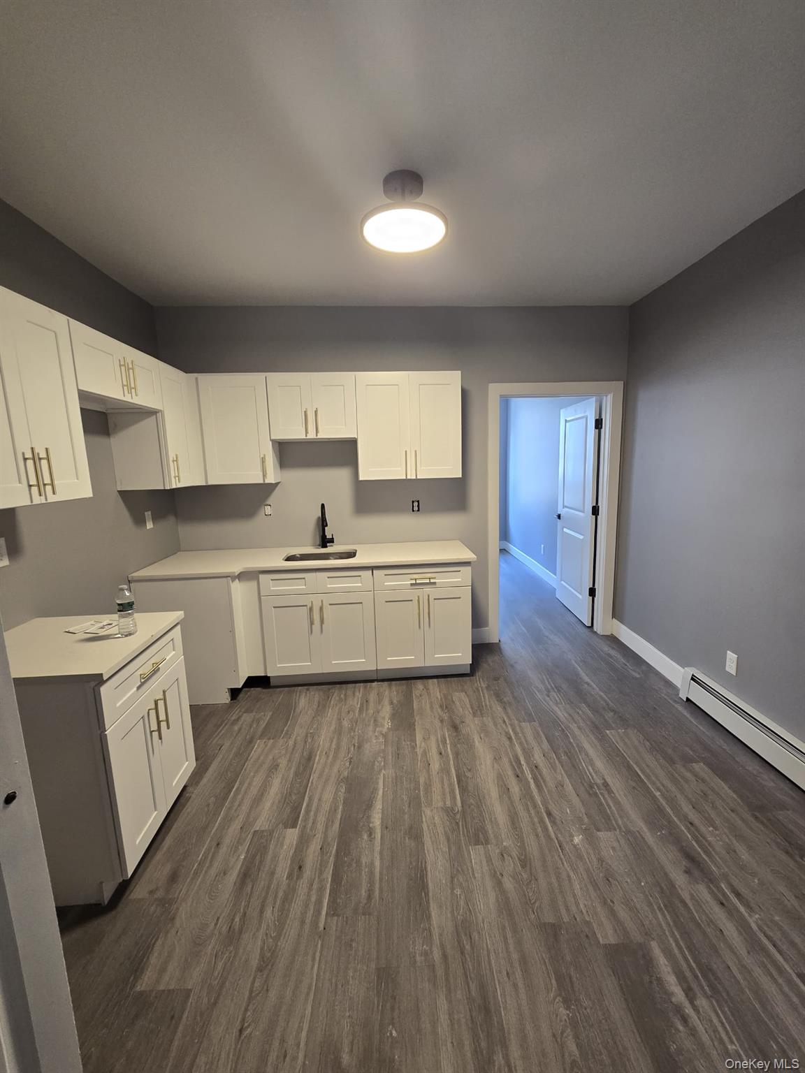 200 Chambers Street, Newburgh, NY 12550