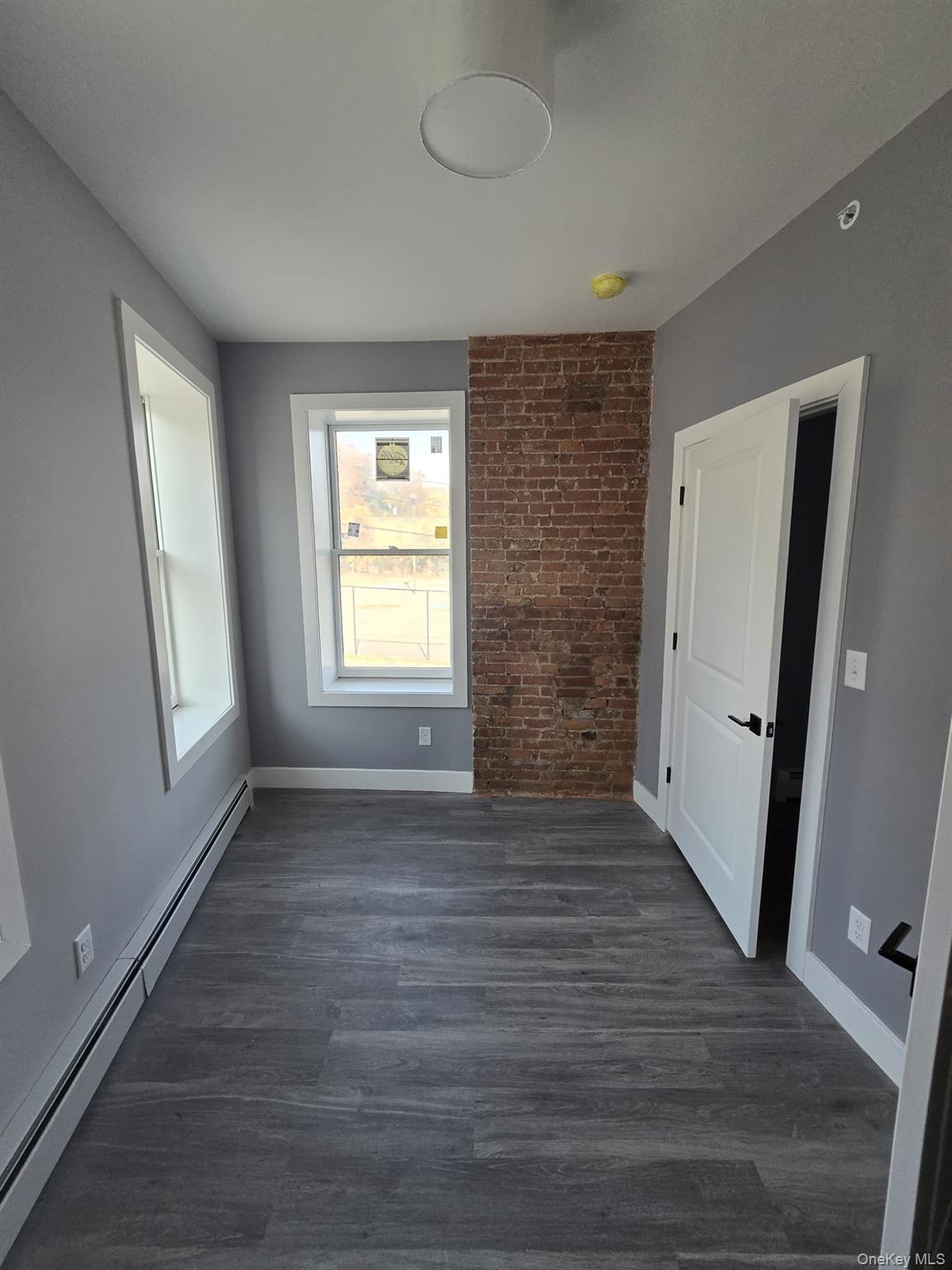 200 Chambers Street, Newburgh, NY 12550