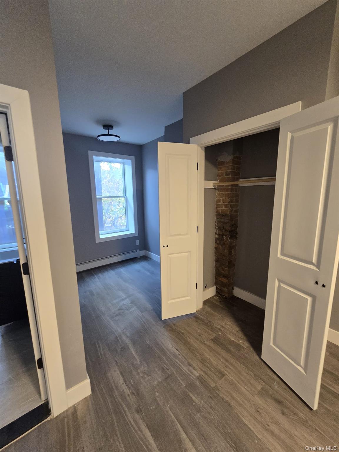 200 Chambers Street, Newburgh, NY 12550