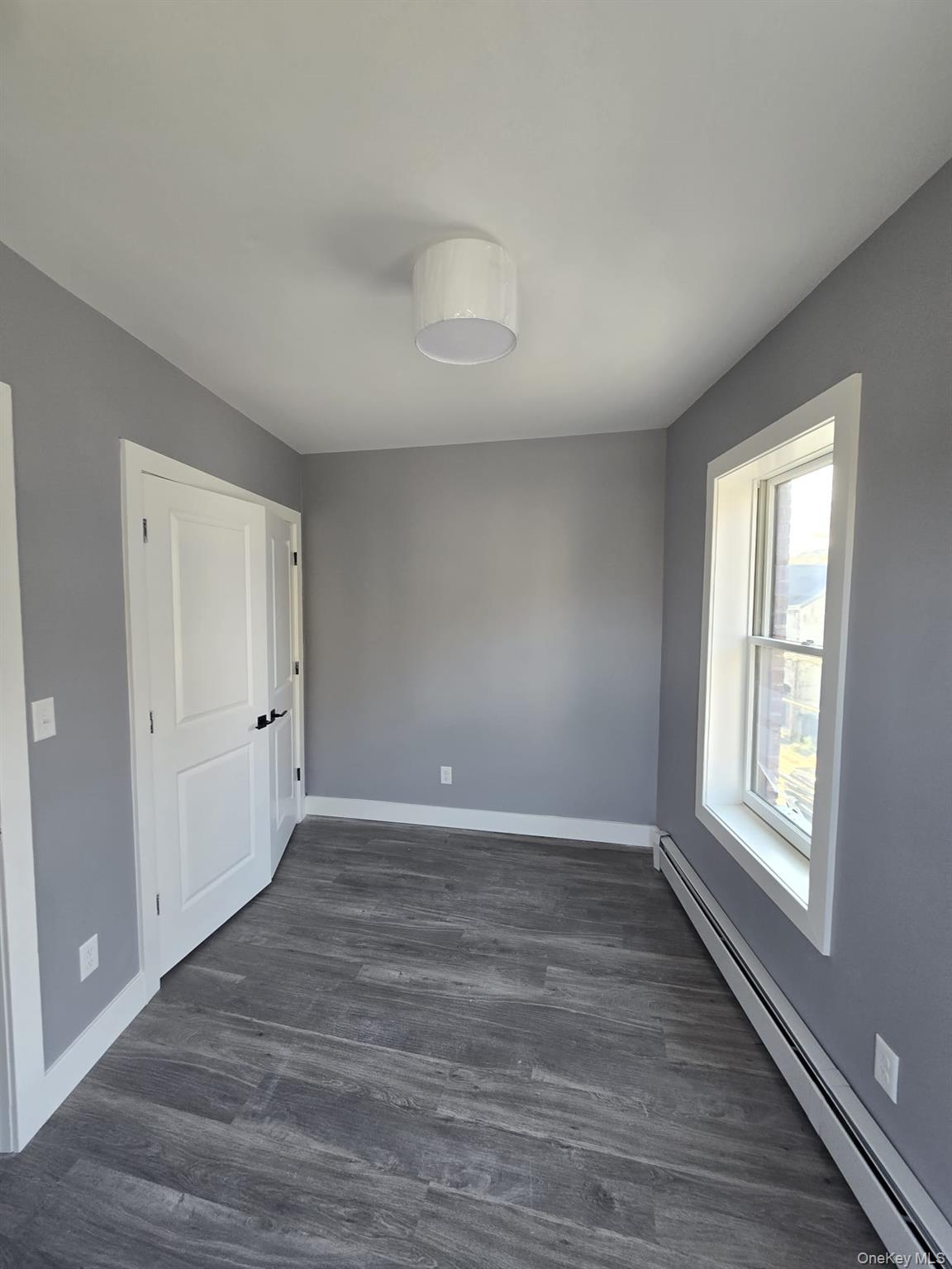 200 Chambers Street, Newburgh, NY 12550