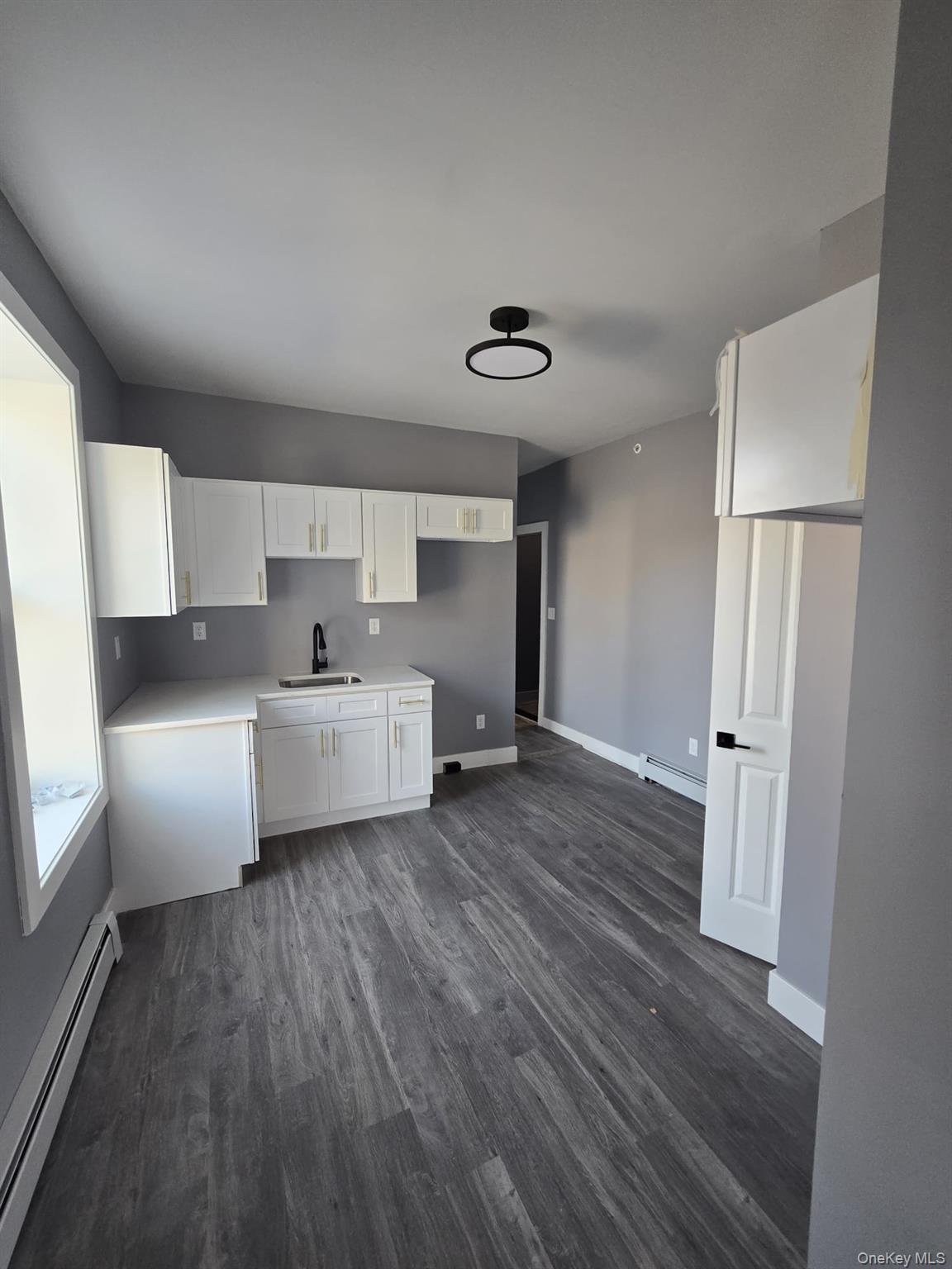 200 Chambers Street, Newburgh, NY 12550