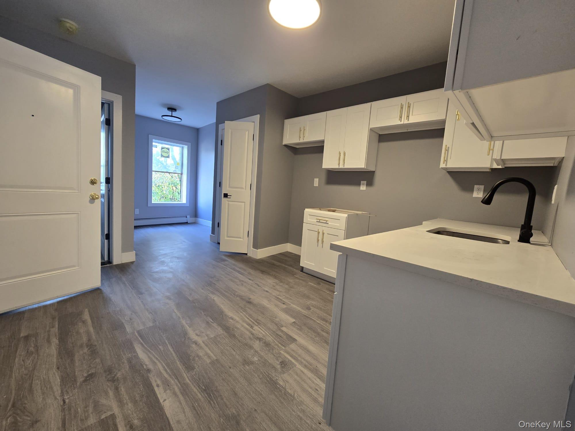 200 Chambers Street, Newburgh, NY 12550