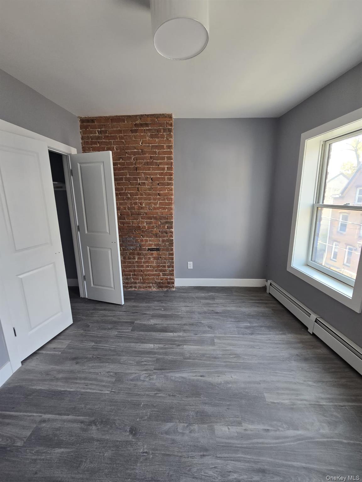 200 Chambers Street, Newburgh, NY 12550