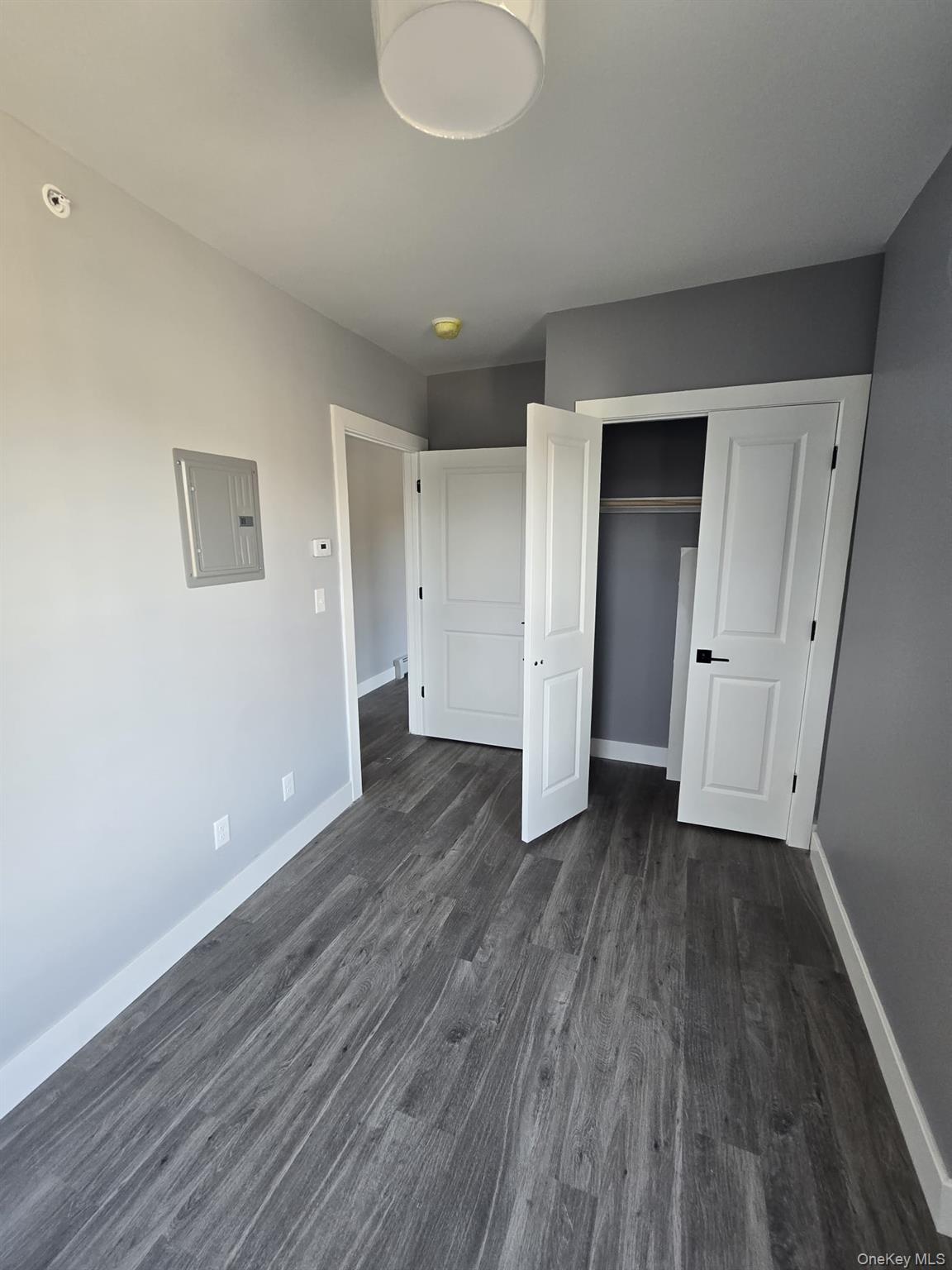 200 Chambers Street, Newburgh, NY 12550