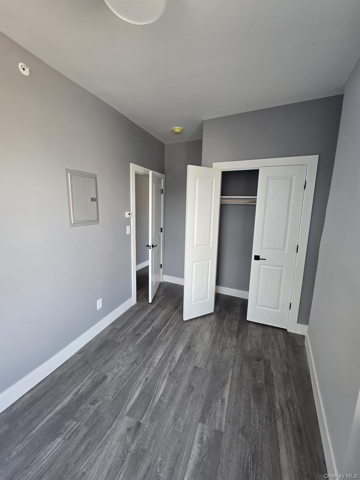 200 Chambers Street, Newburgh, NY 12550