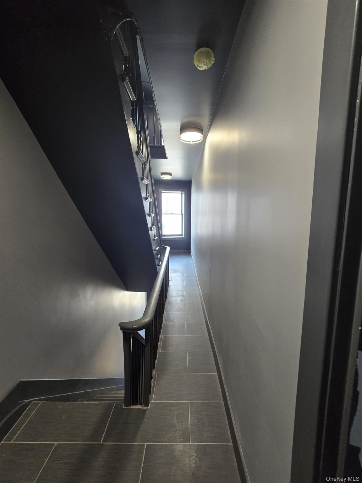 200 Chambers Street, Newburgh, NY 12550