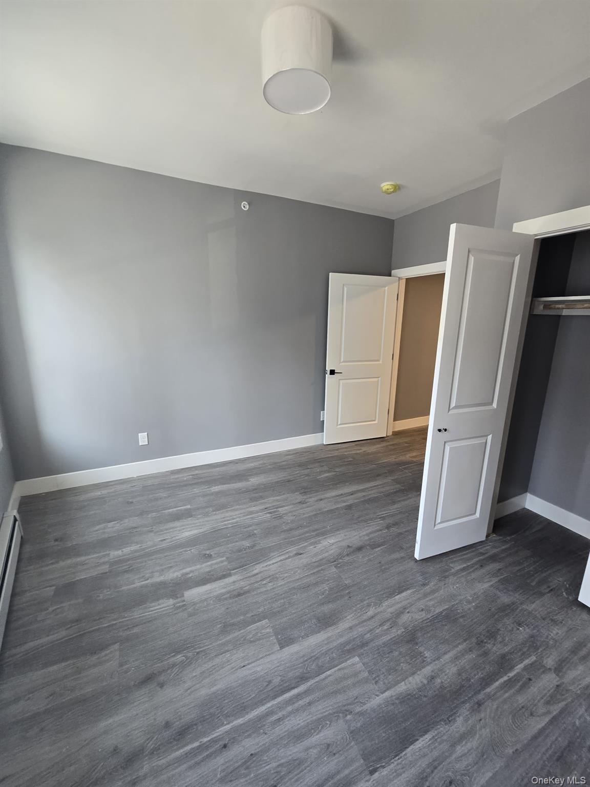 200 Chambers Street, Newburgh, NY 12550