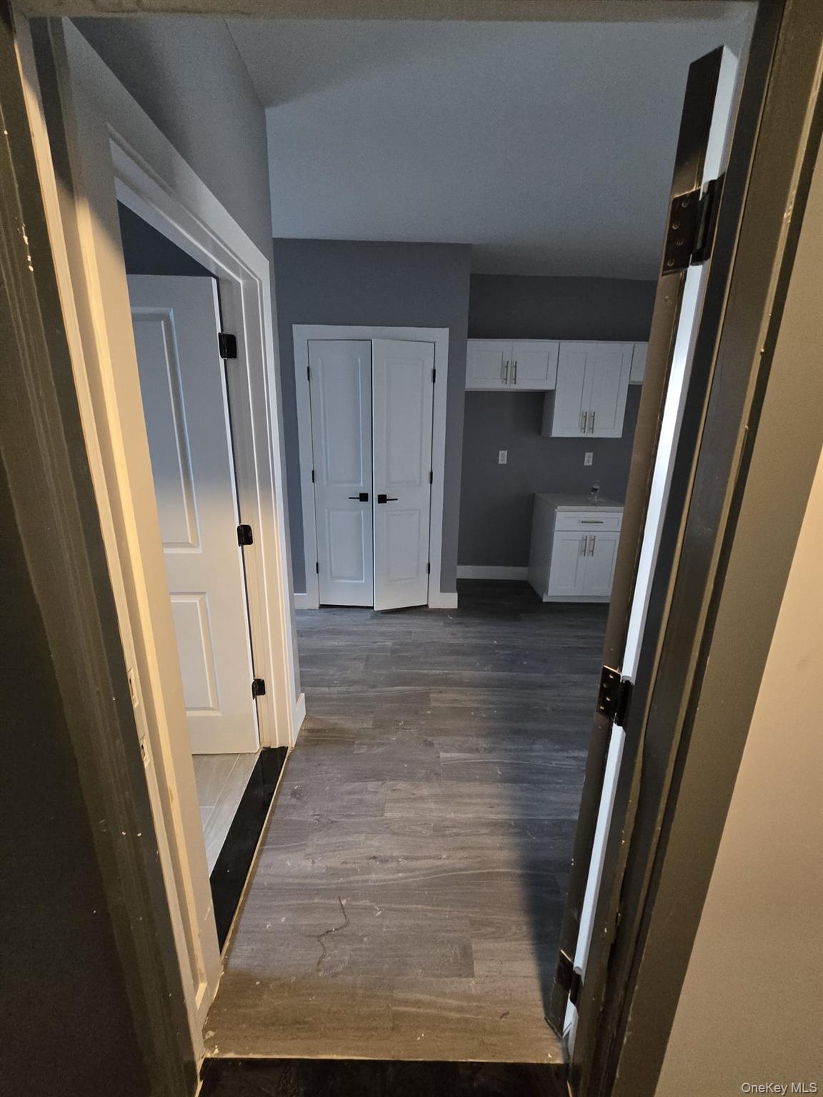 200 Chambers Street, Newburgh, NY 12550