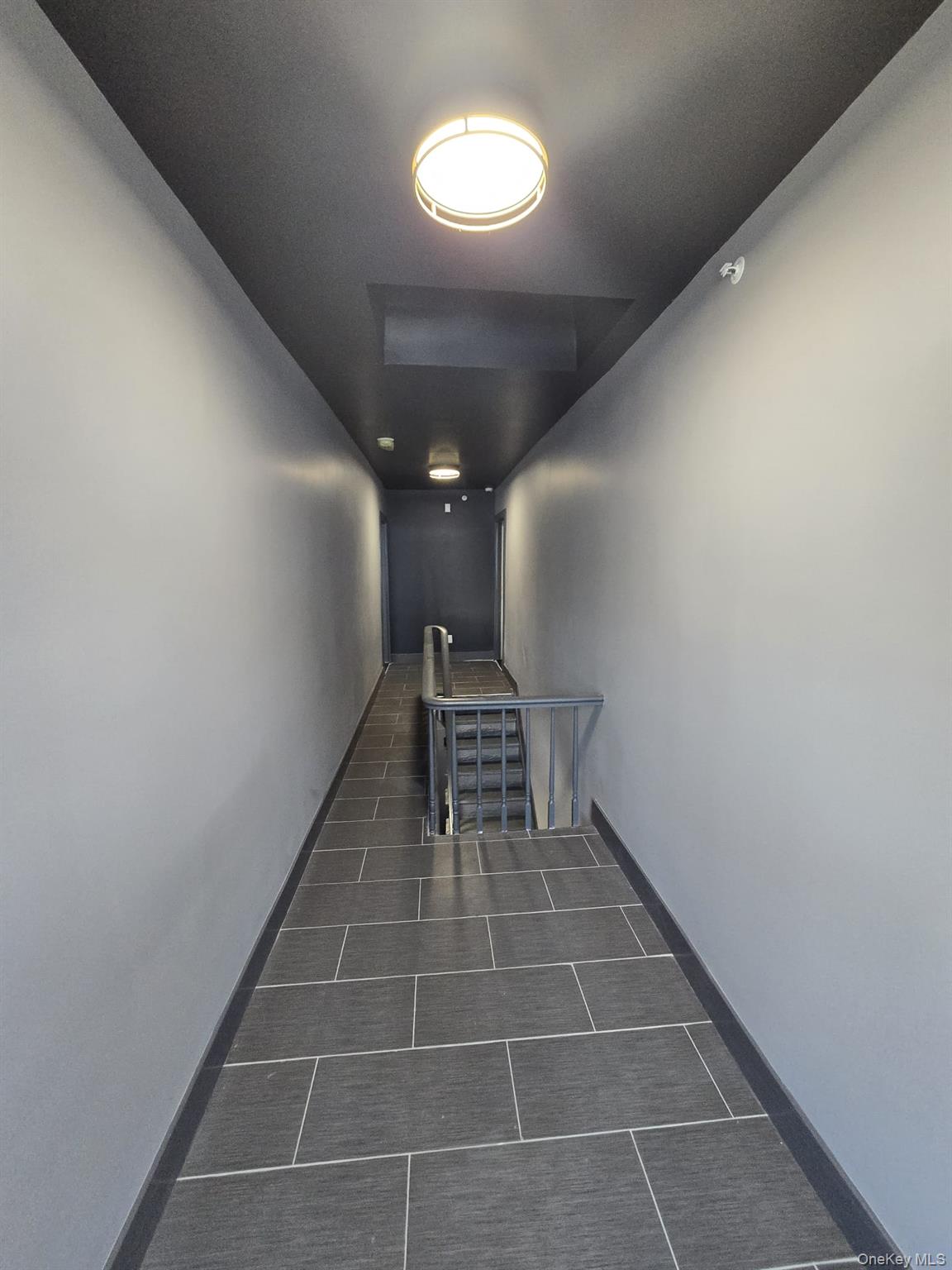 200 Chambers Street, Newburgh, NY 12550