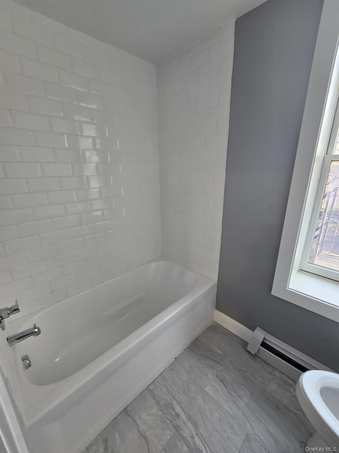 200 Chambers Street, Newburgh, NY 12550