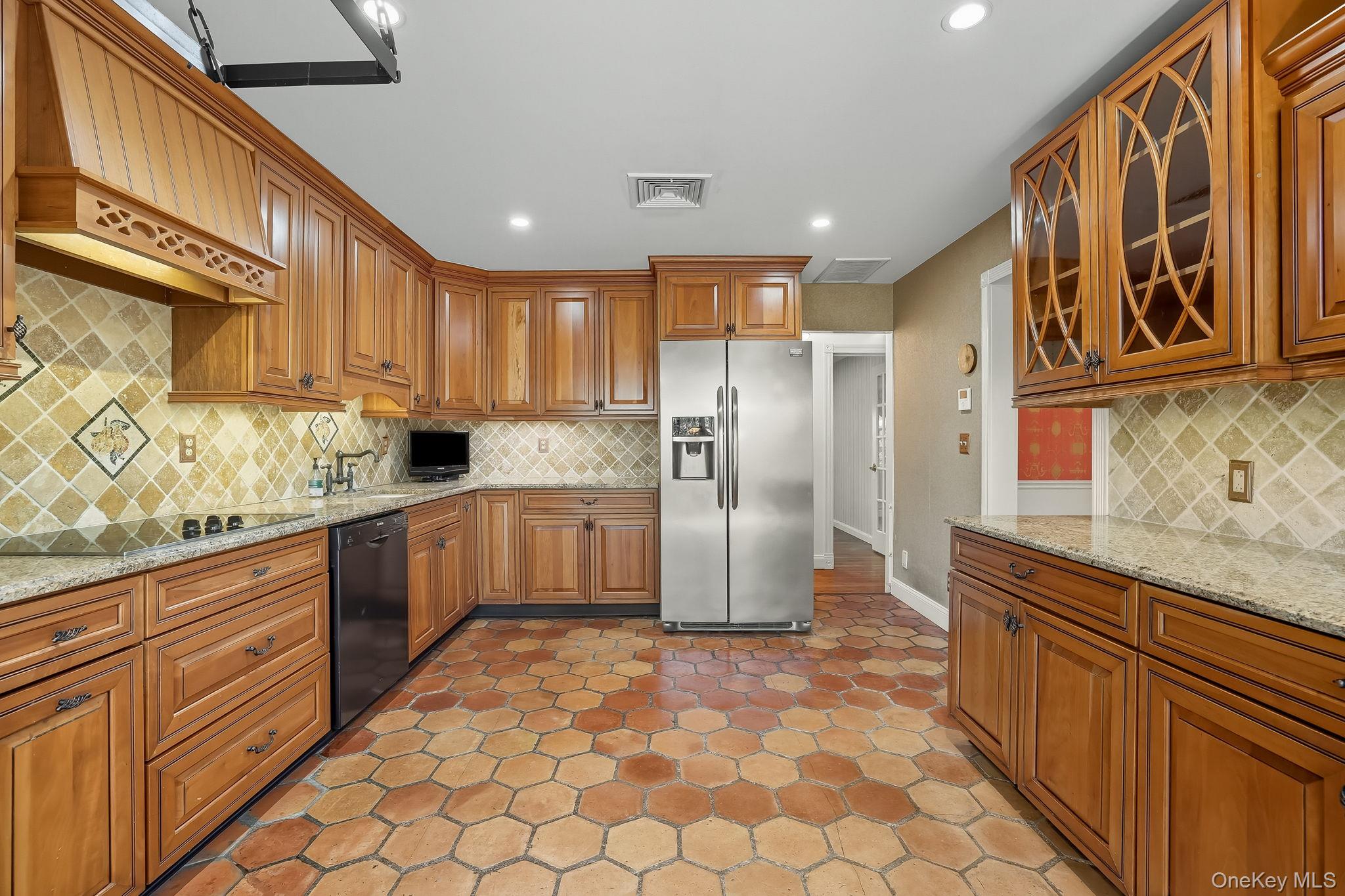 9 David Road, Somers, NY 10589