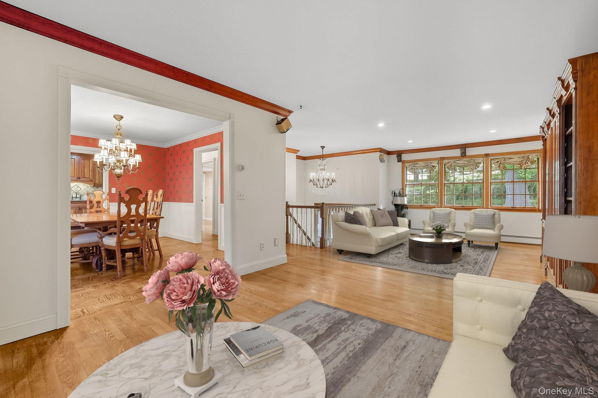 9 David Road, Somers, NY 10589