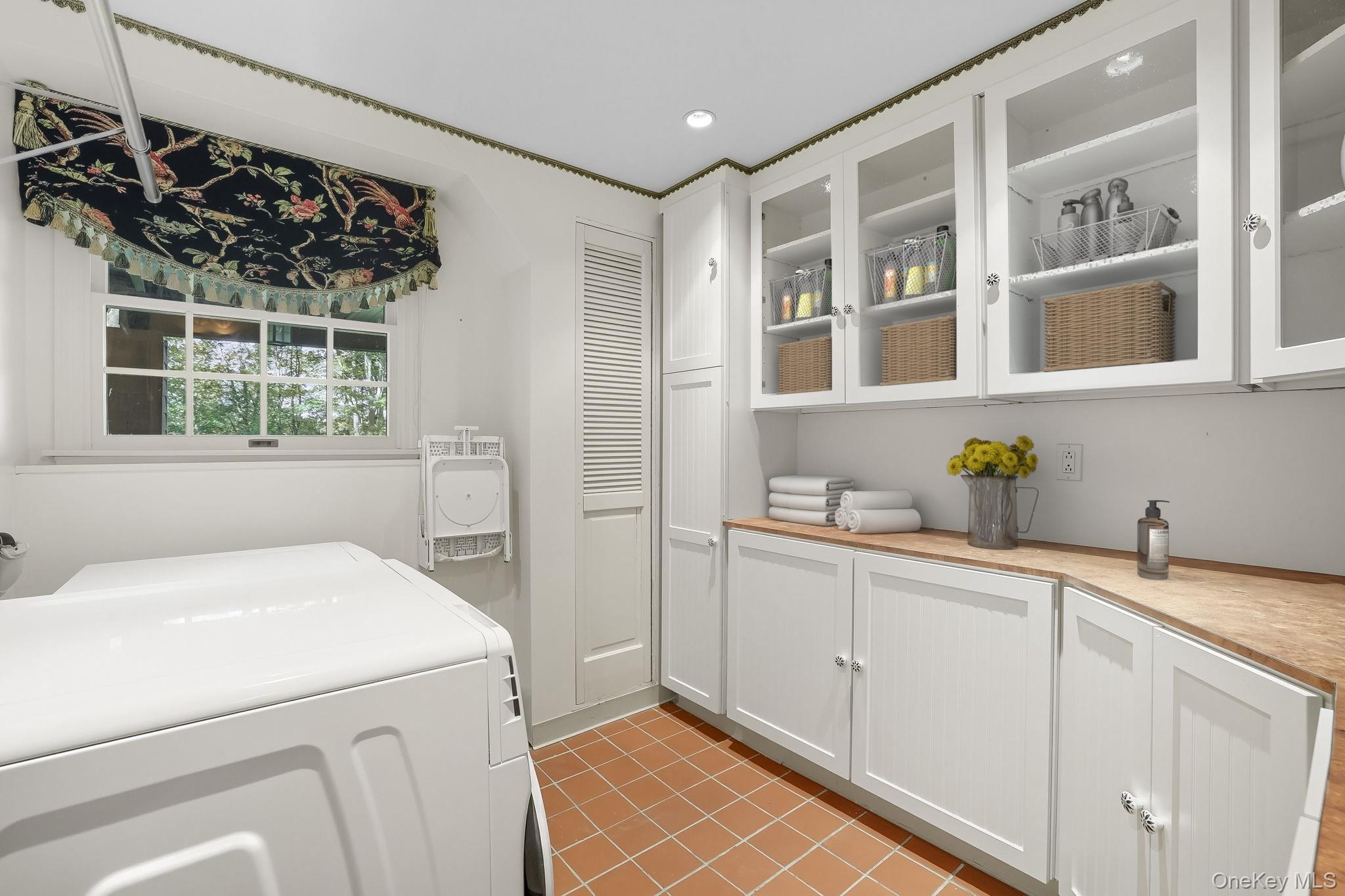 9 David Road, Somers, NY 10589