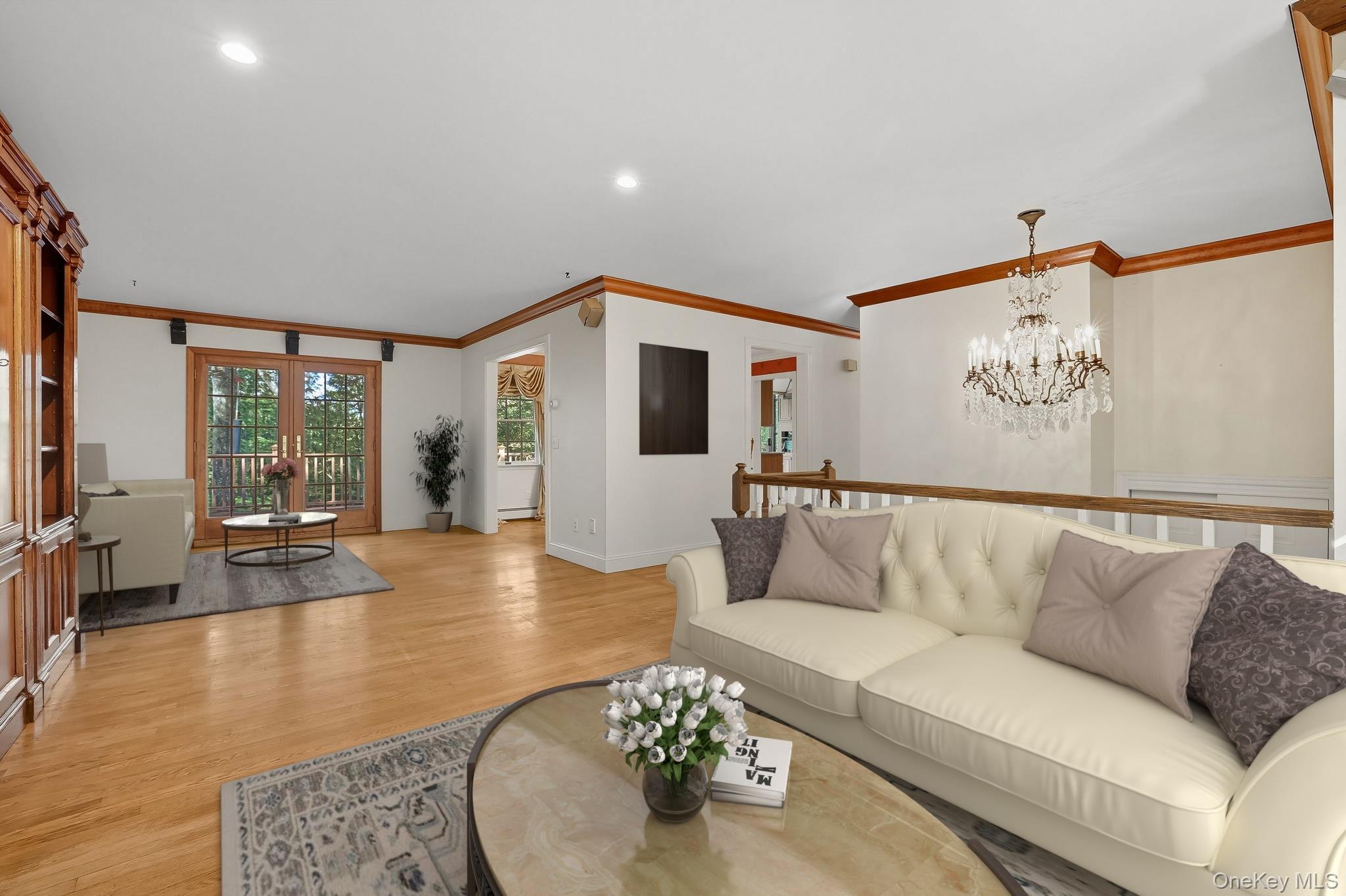 9 David Road, Somers, NY 10589