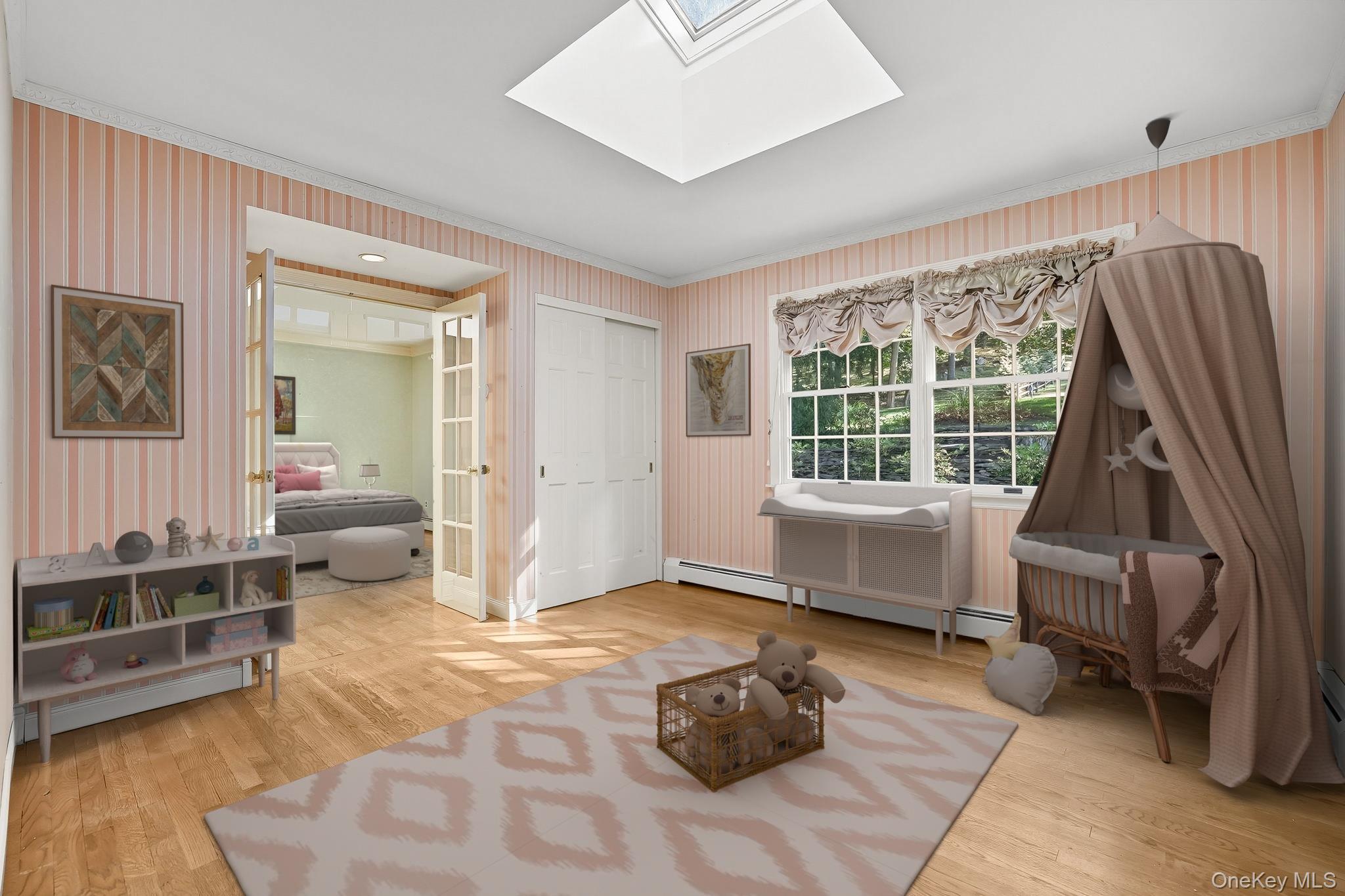 9 David Road, Somers, NY 10589